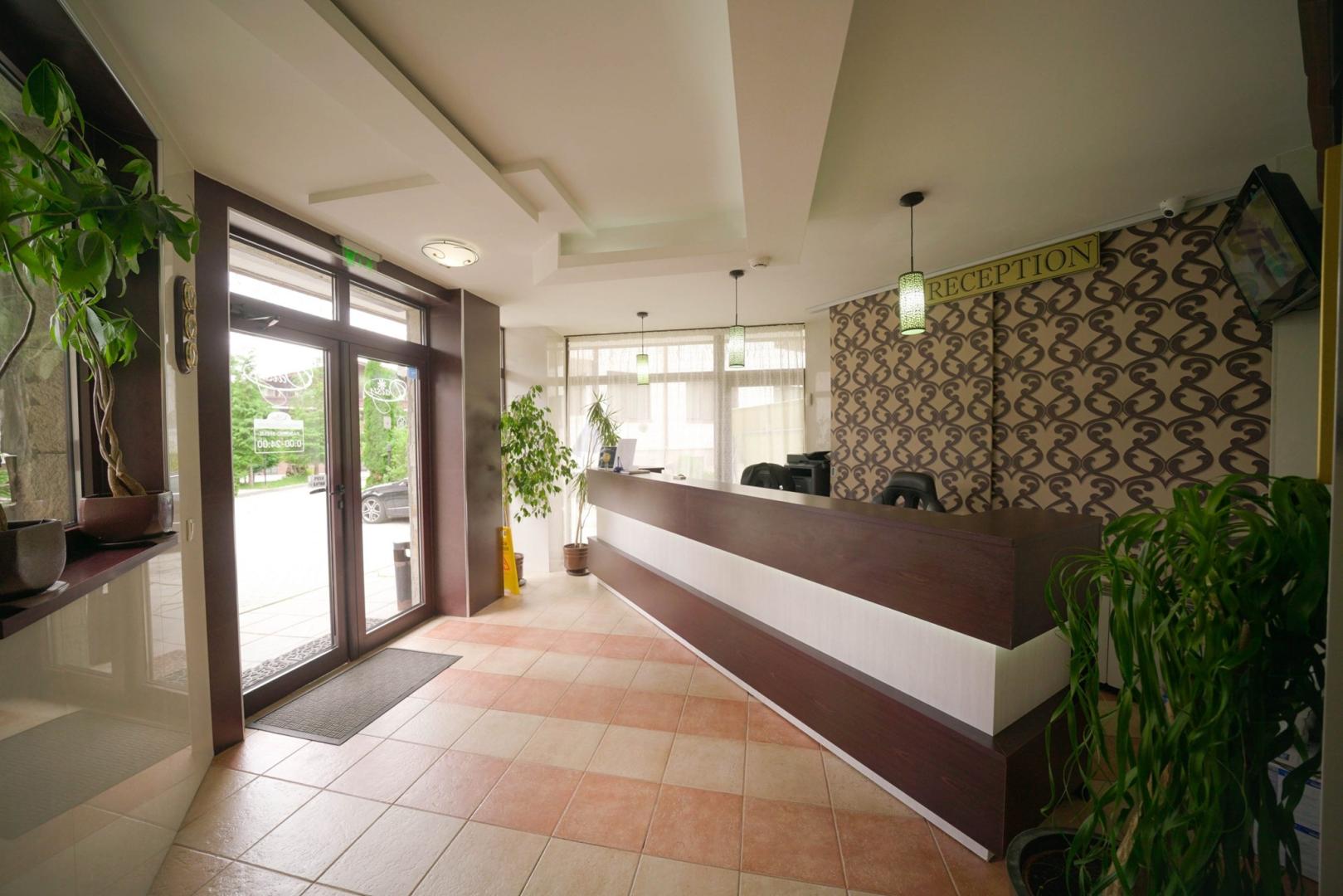 Hotel image 2