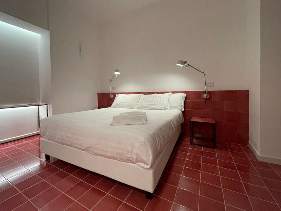Villa Durrueli Resort & Spa foto 11