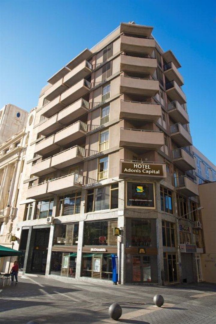 Hotel image 1