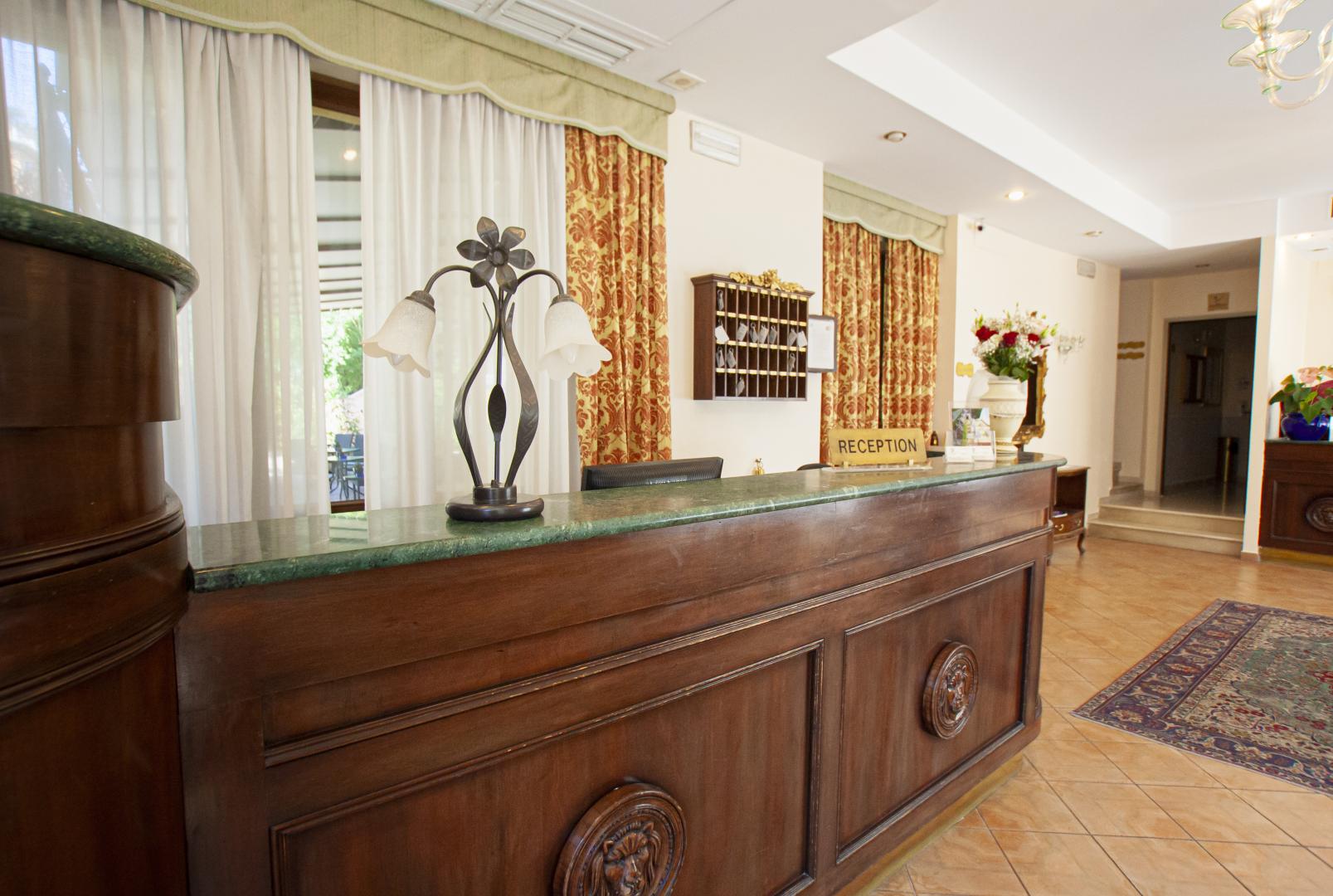 Villa Edera foto 14