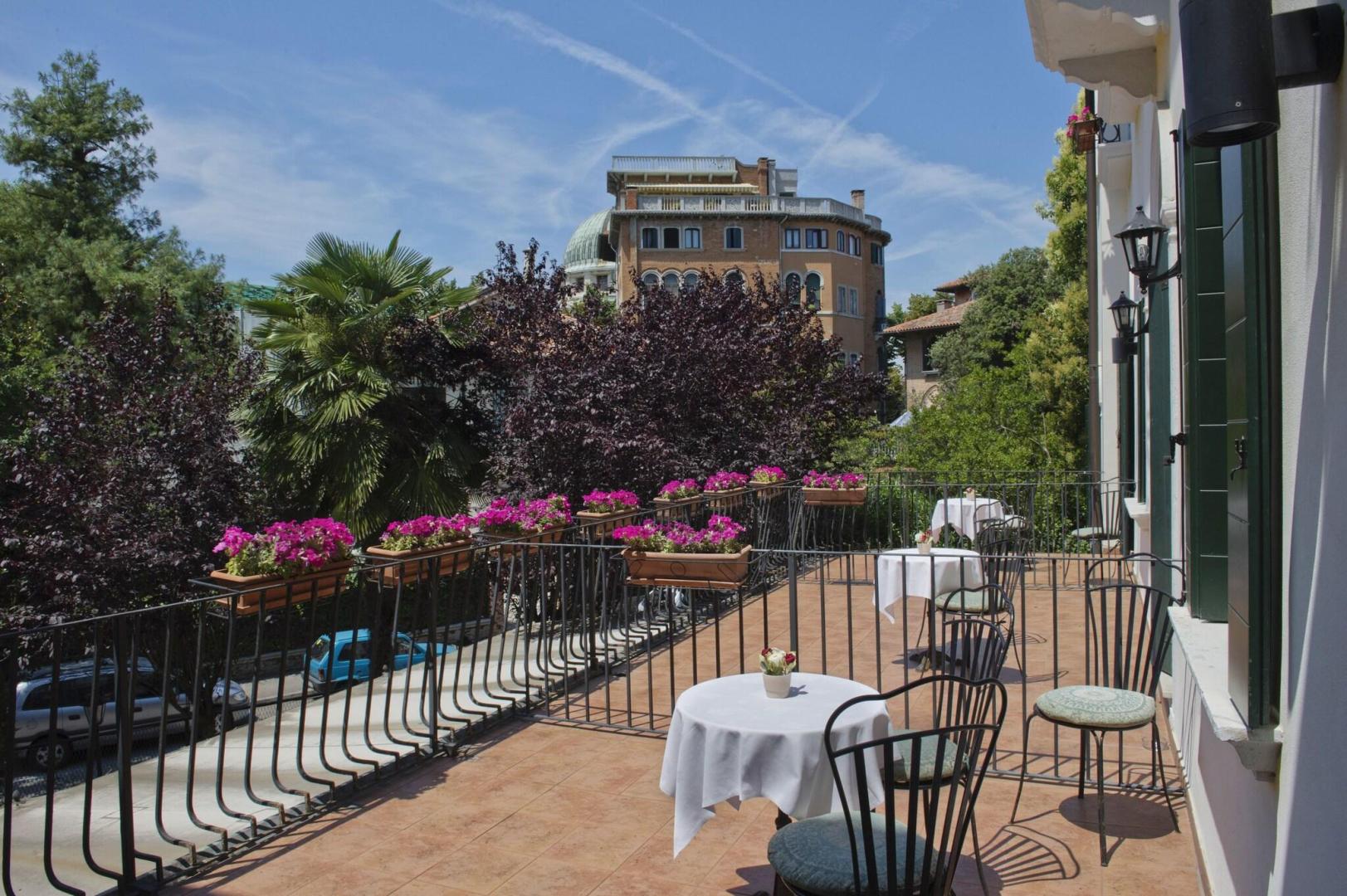 Hotel image 3
