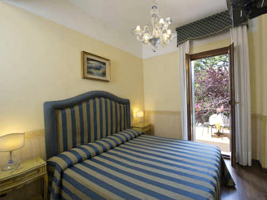 Villa Edera foto 24