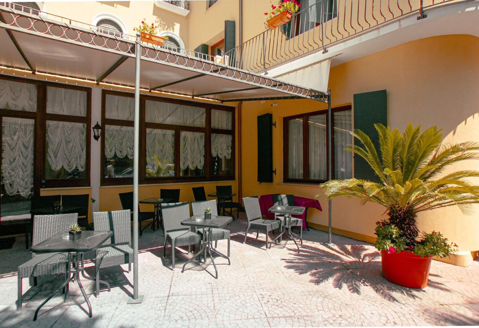 Villa Edera foto 22