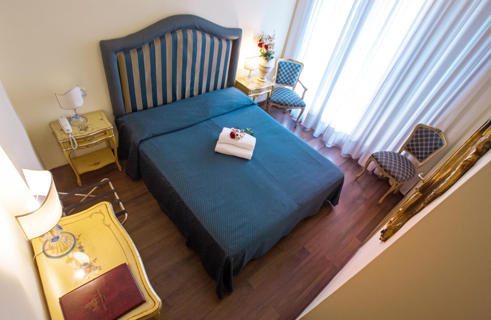 Villa Edera foto 8