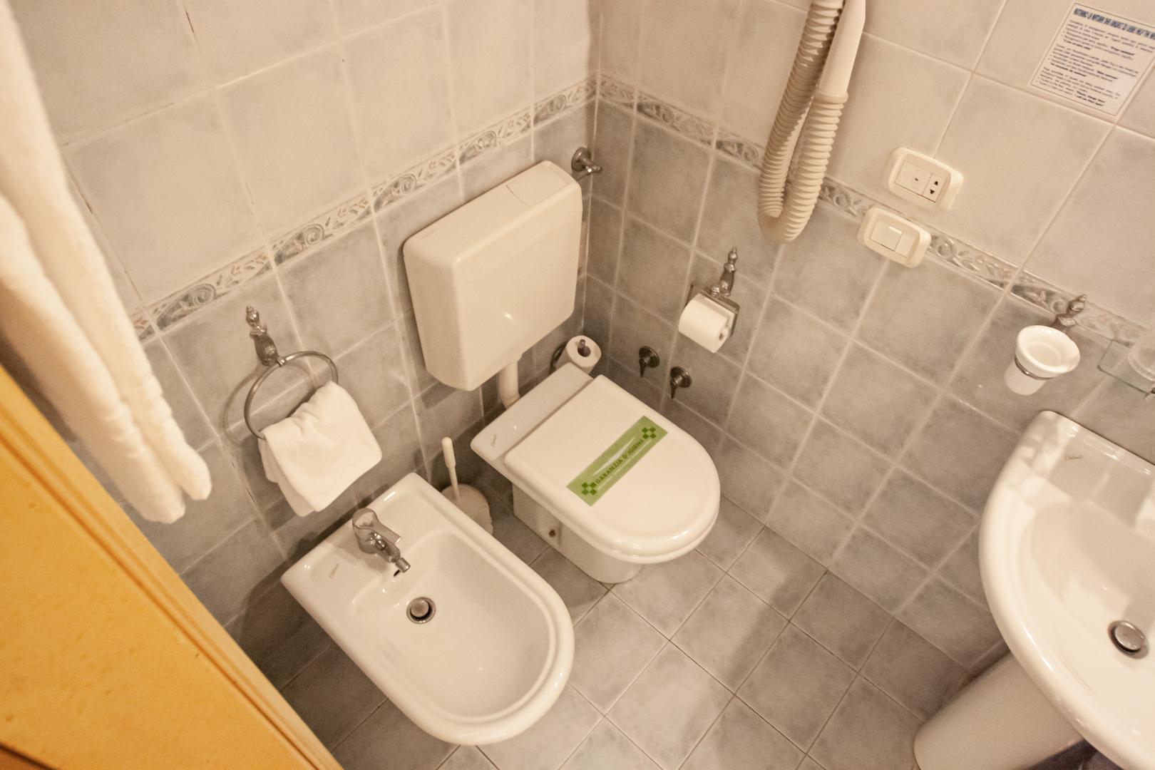 Villa Edera foto 18
