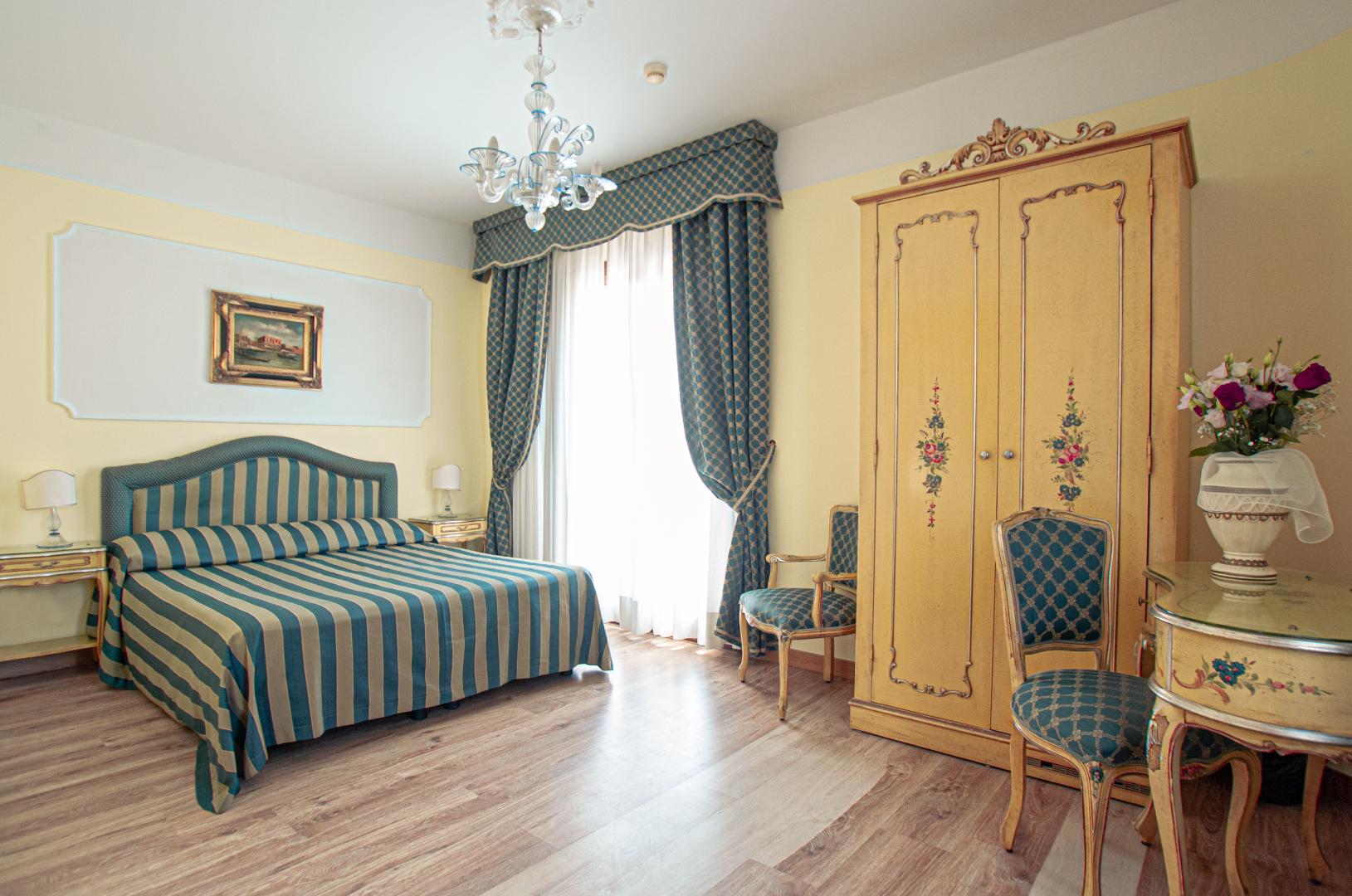 Villa Edera foto 15