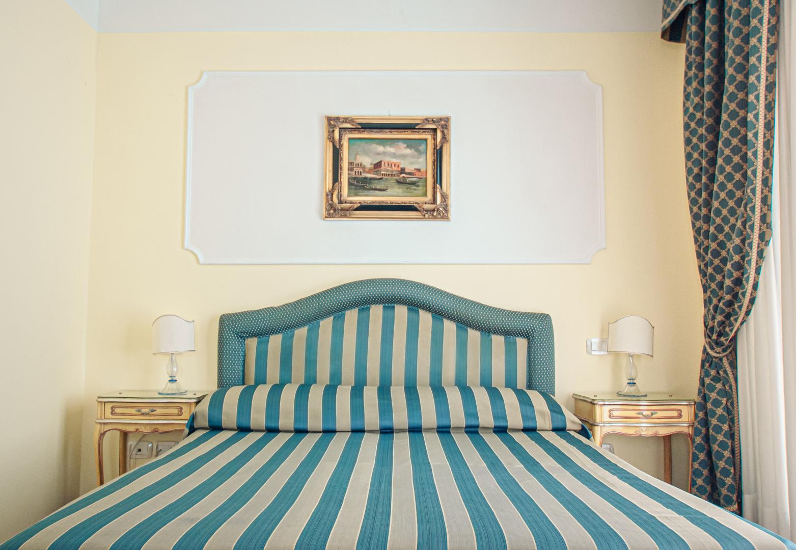 Villa Edera foto 27