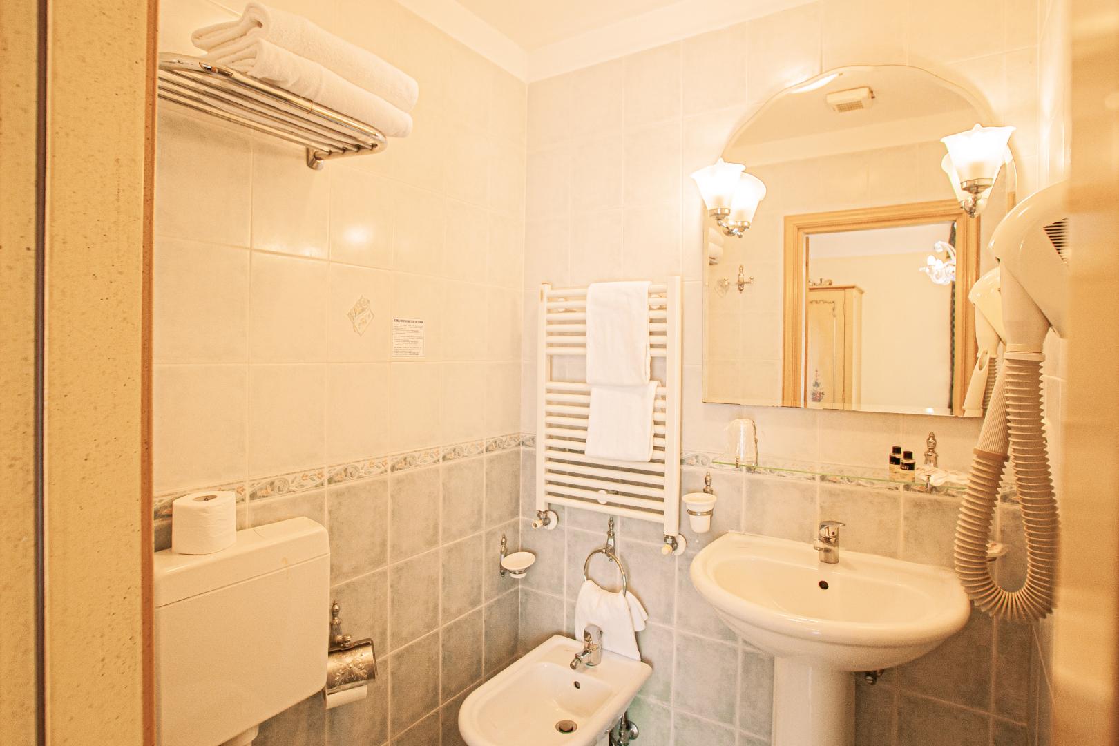 Villa Edera foto 26