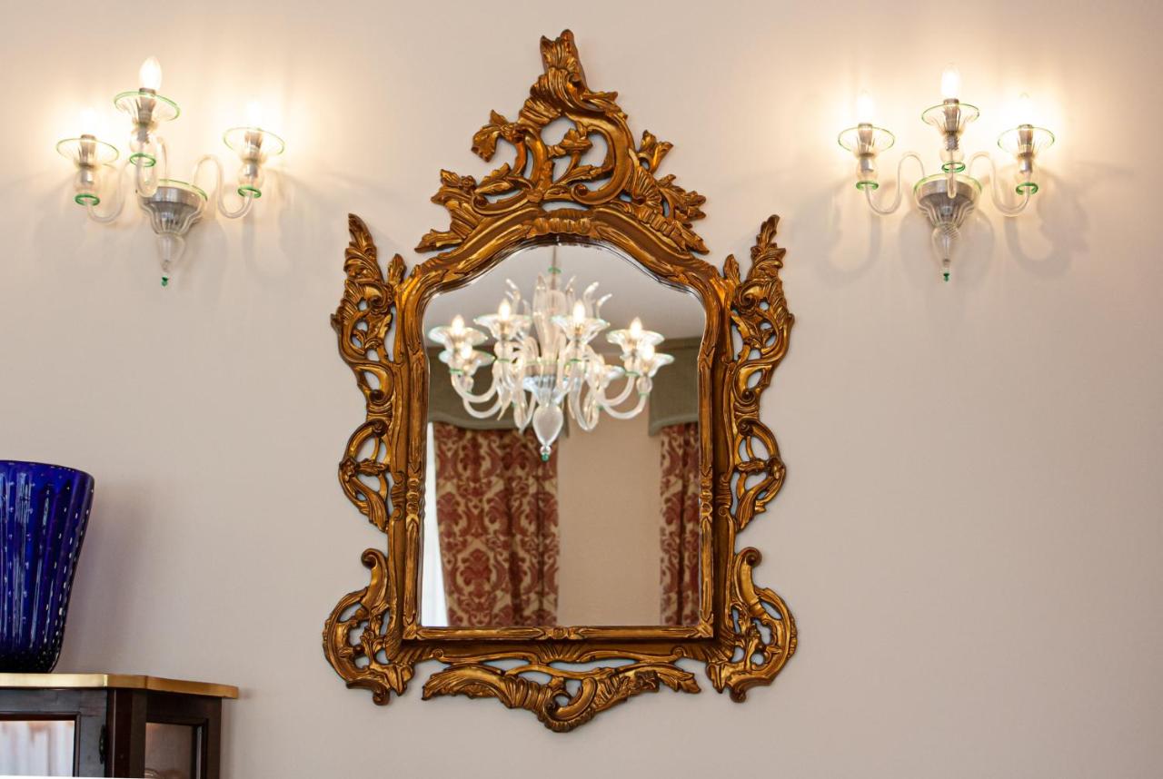 Villa Edera foto 2