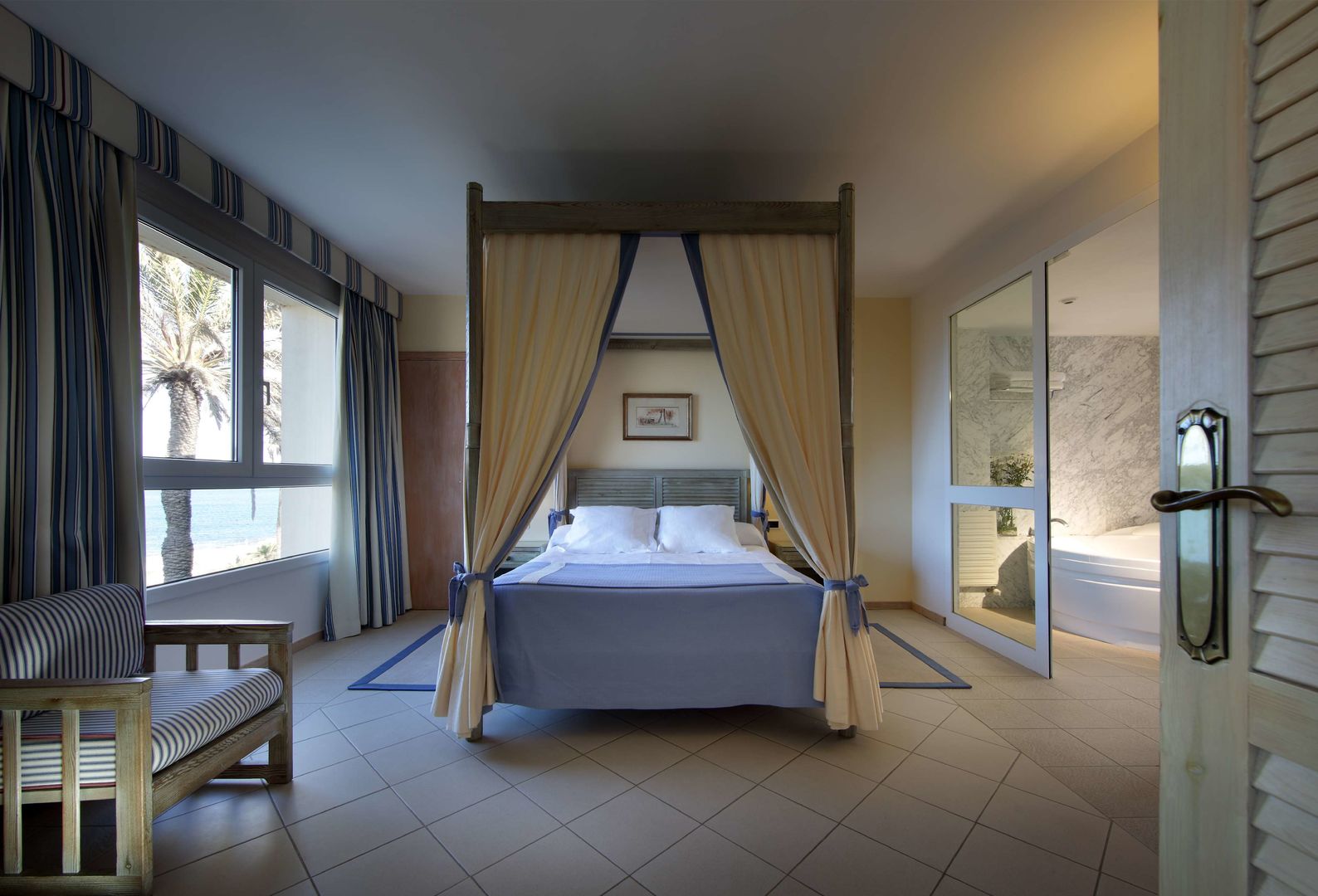 Parador De Jávea foto 11