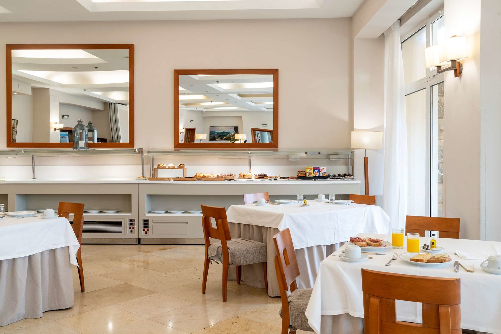Parador De Jávea foto 10