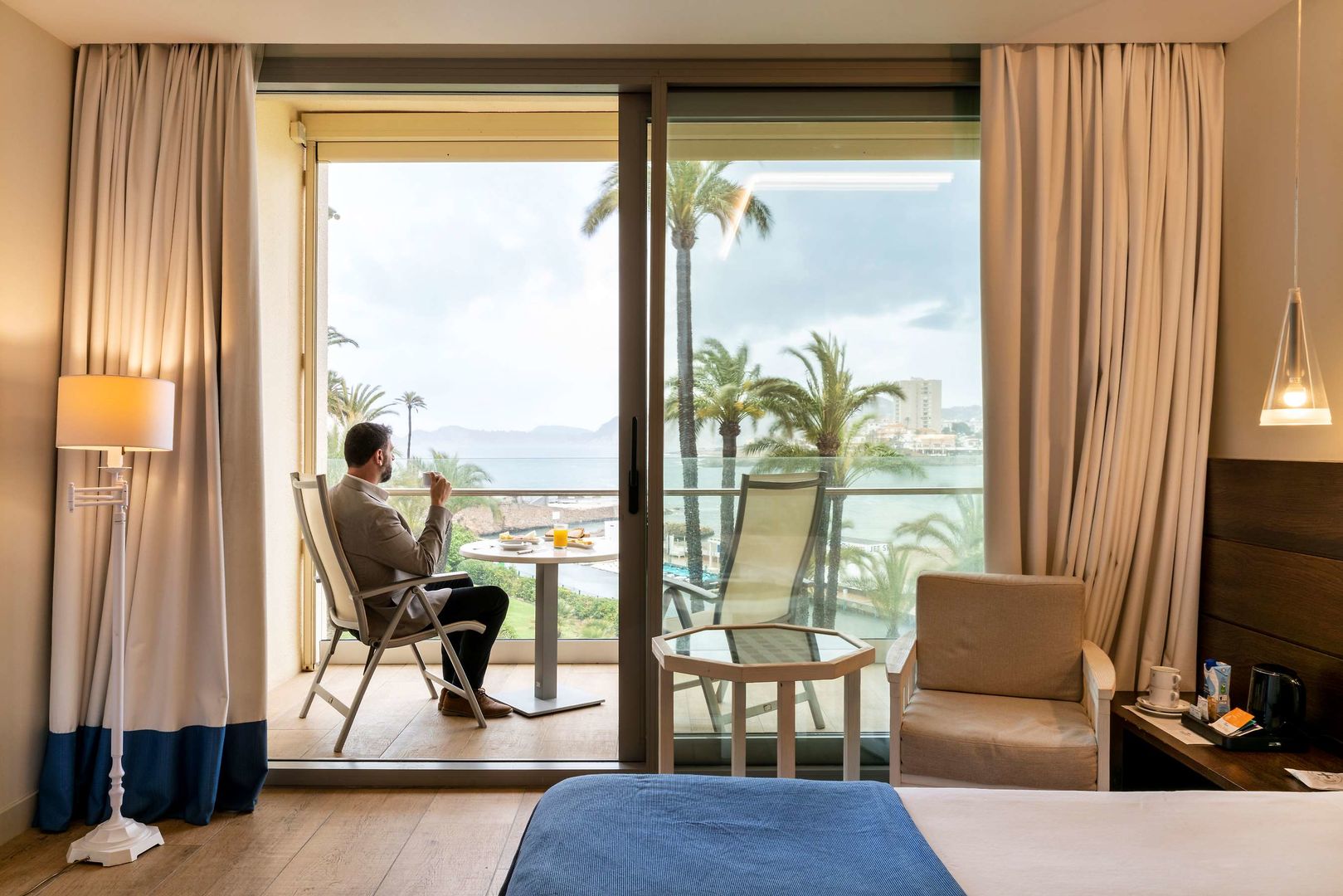 Parador De Jávea foto 19