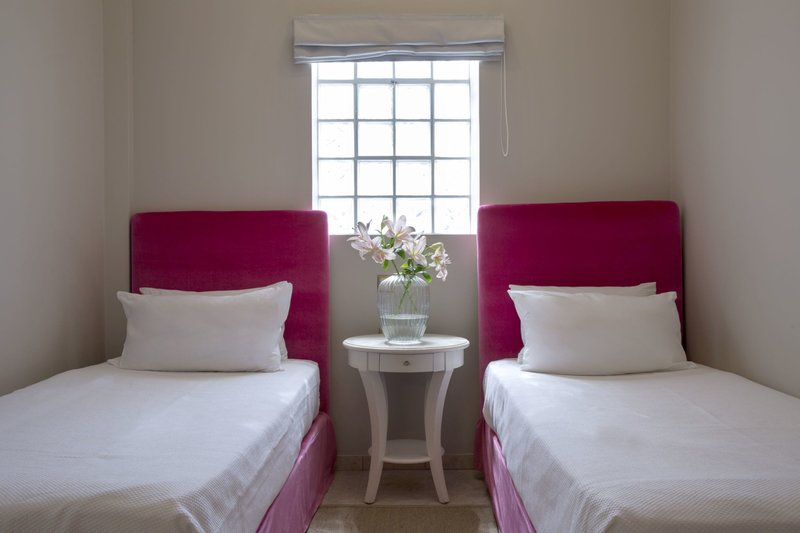 The Alley Boutique Hotel & Spa foto 7