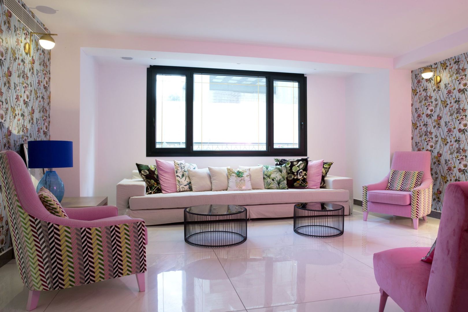 The Alley Boutique Hotel & Spa foto 35