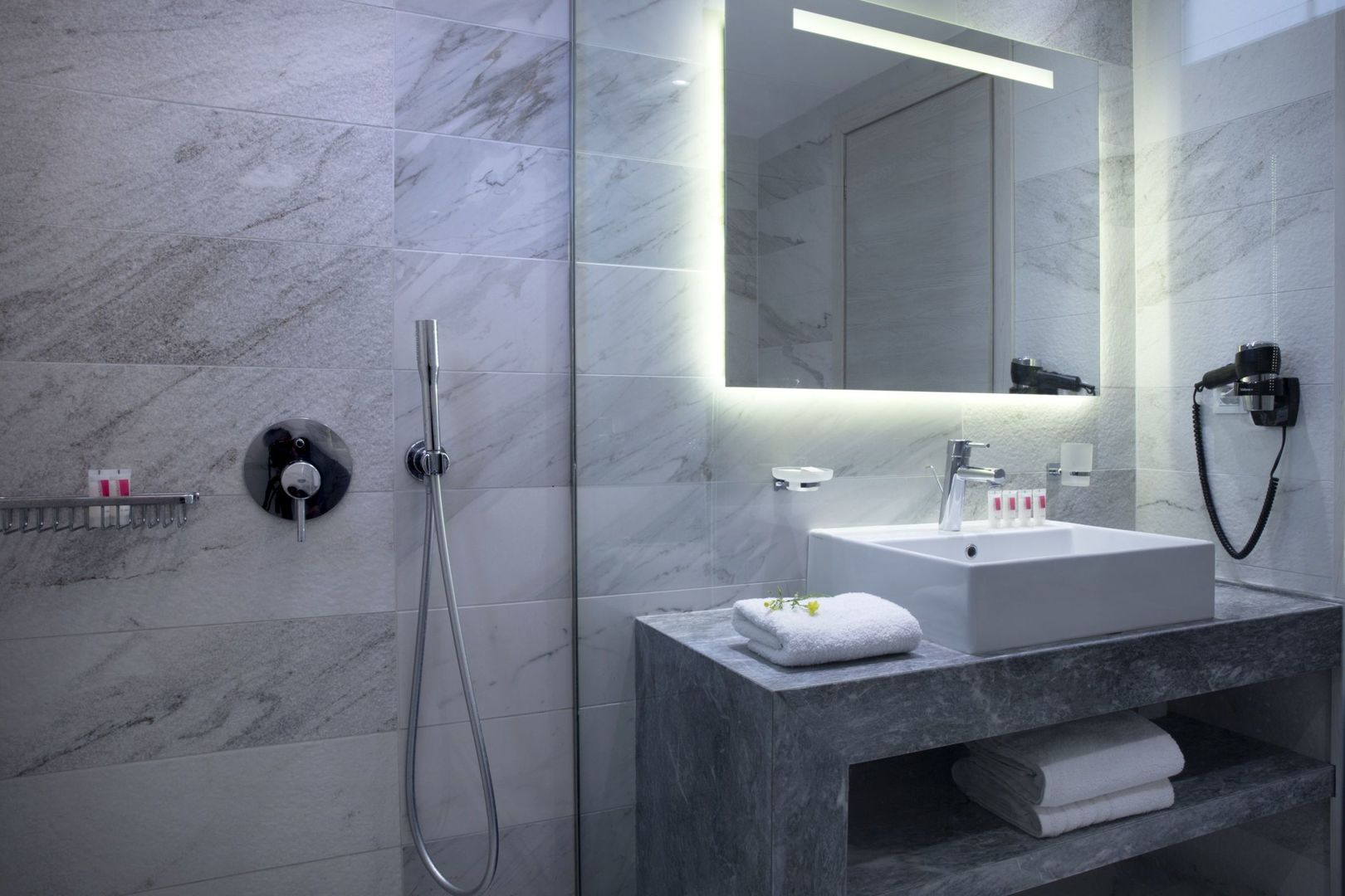The Alley Boutique Hotel & Spa foto 62