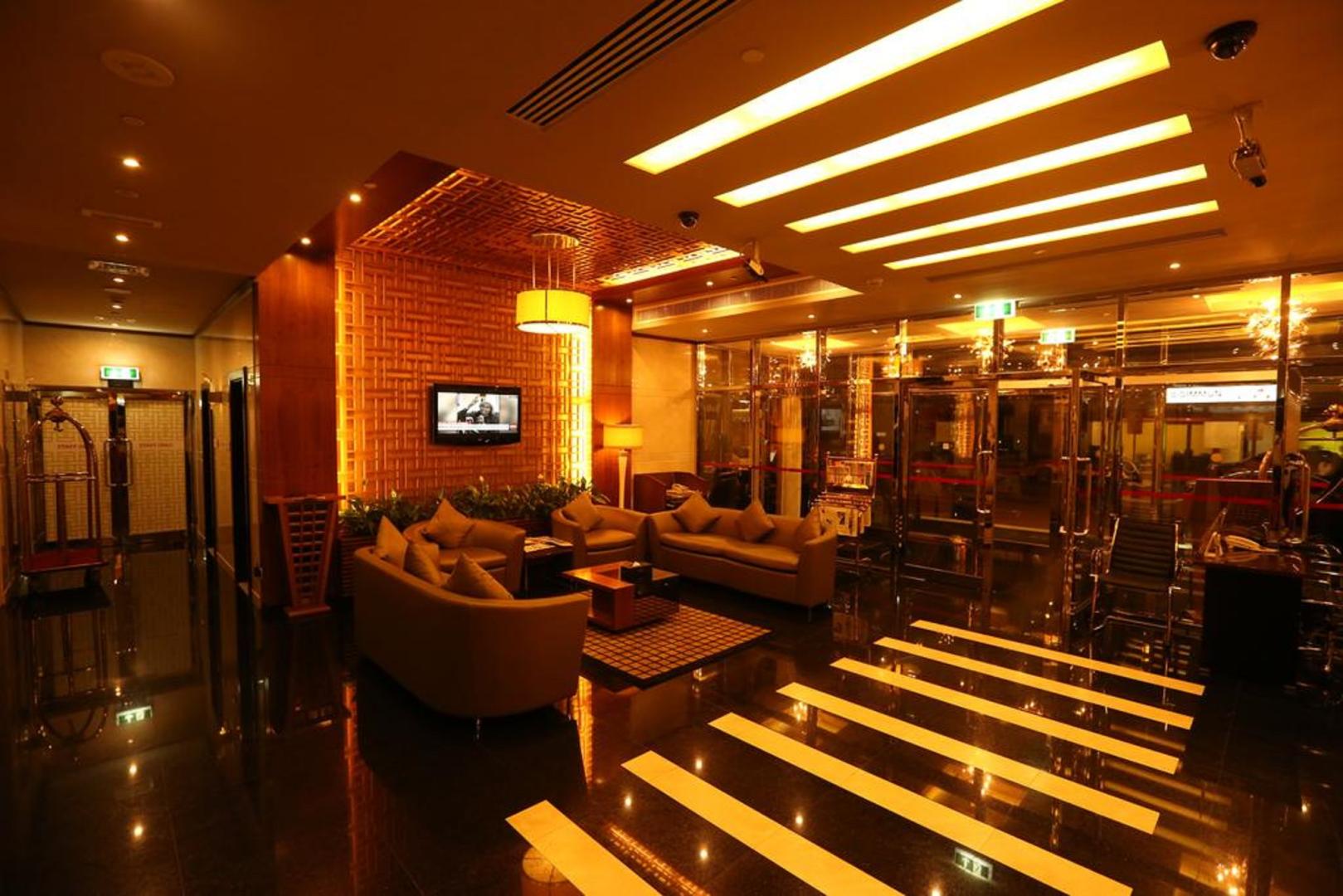 Hotel image 3