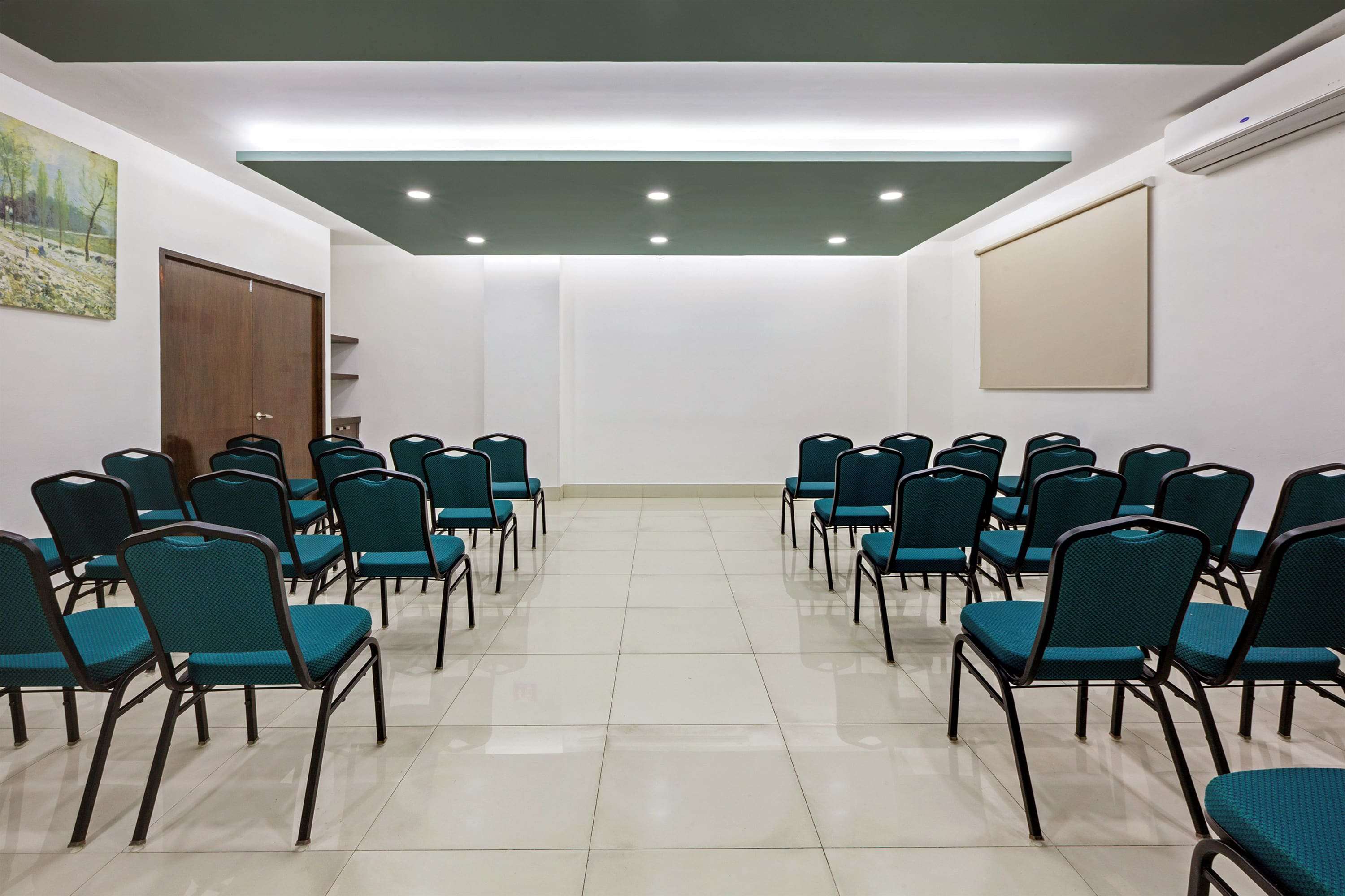 Wyndham Garden Cancun Downtown foto 93