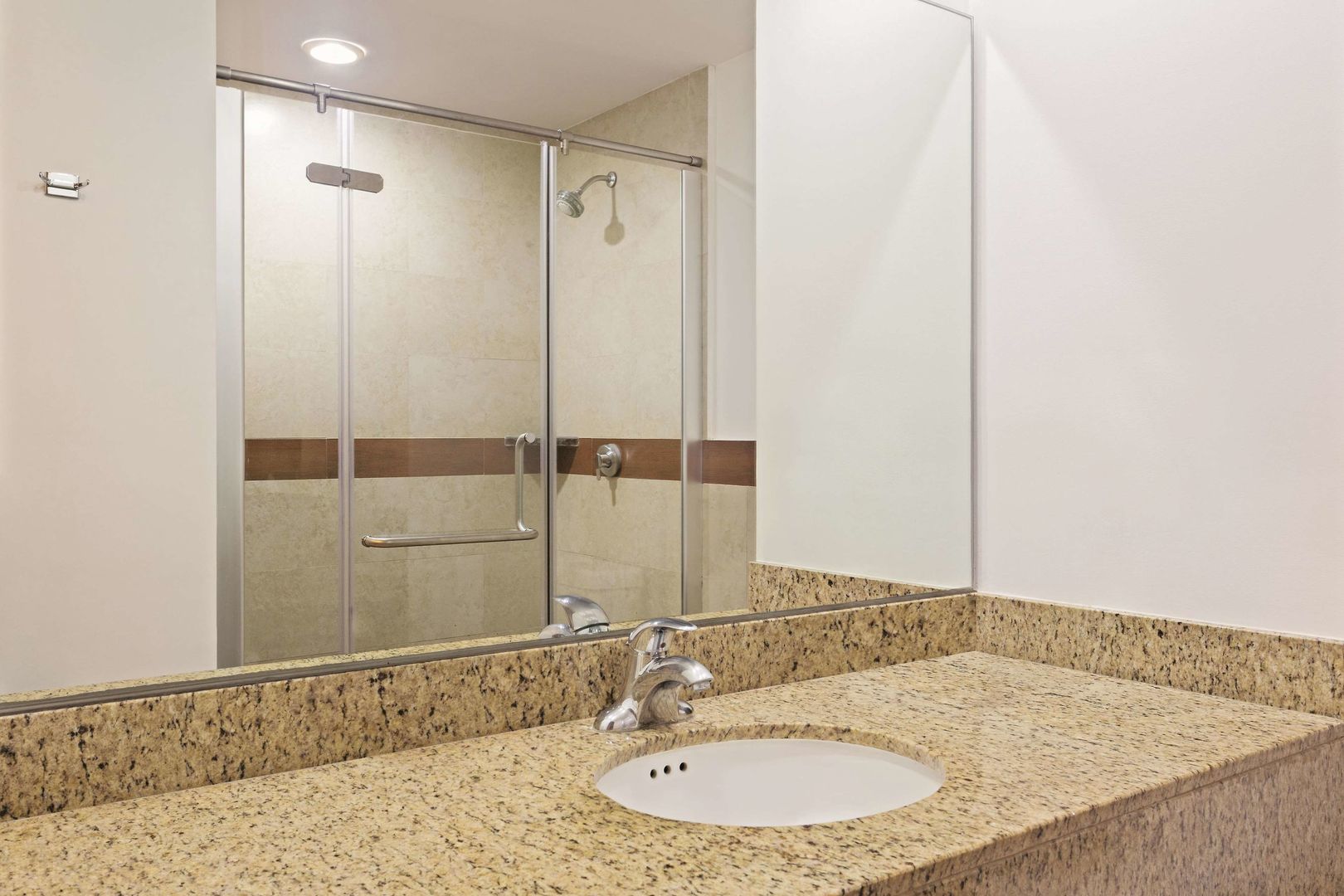 Wyndham Garden Cancun Downtown foto 86