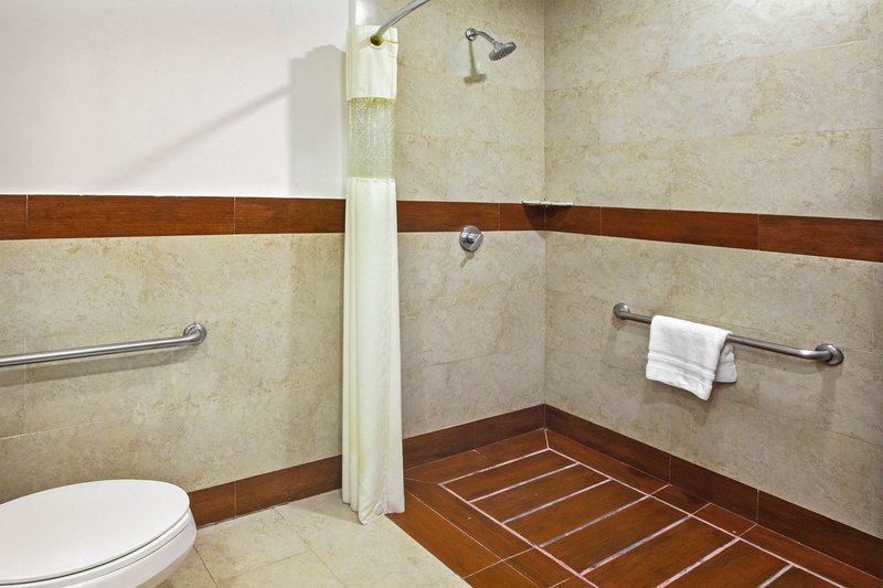 Wyndham Garden Cancun Downtown foto 82