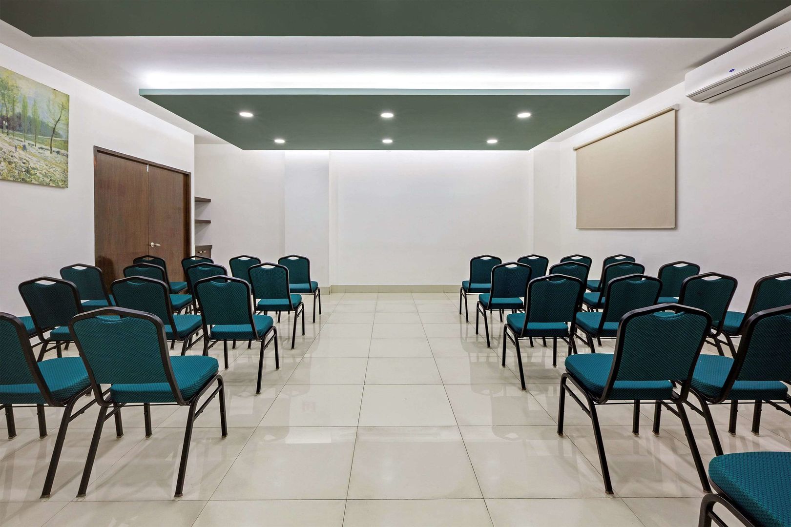 Wyndham Garden Cancun Downtown foto 92