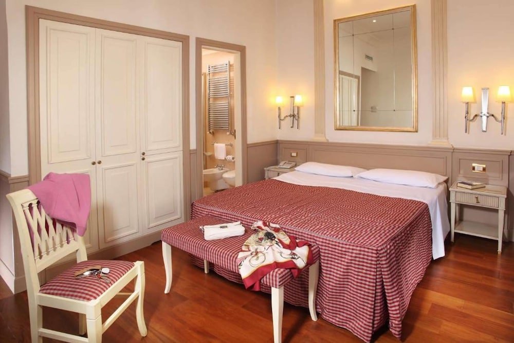 Villa Glori foto 35