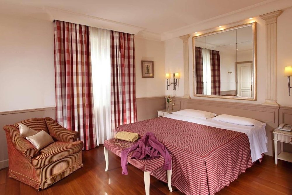 Villa Glori foto 36