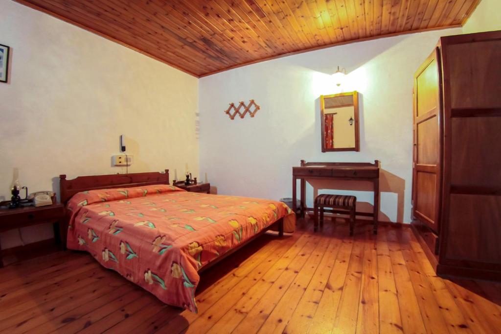 Club Lyda Hotel foto 17