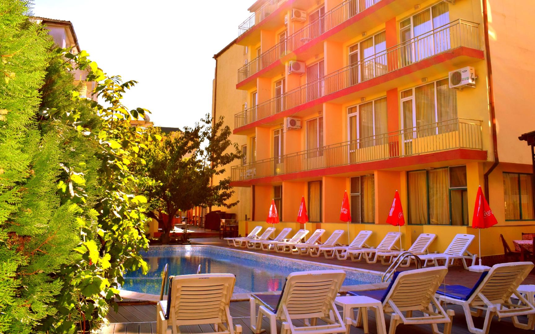 Ryor foto 12