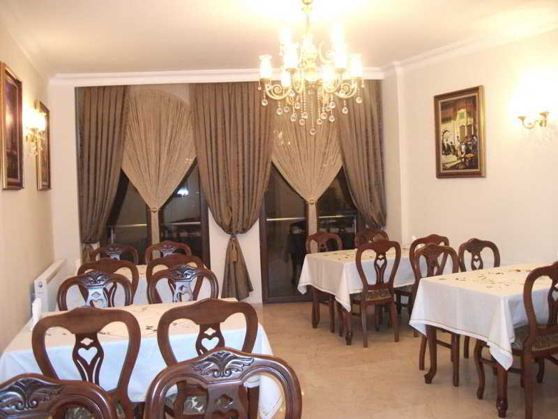 Sultan Palace image 2