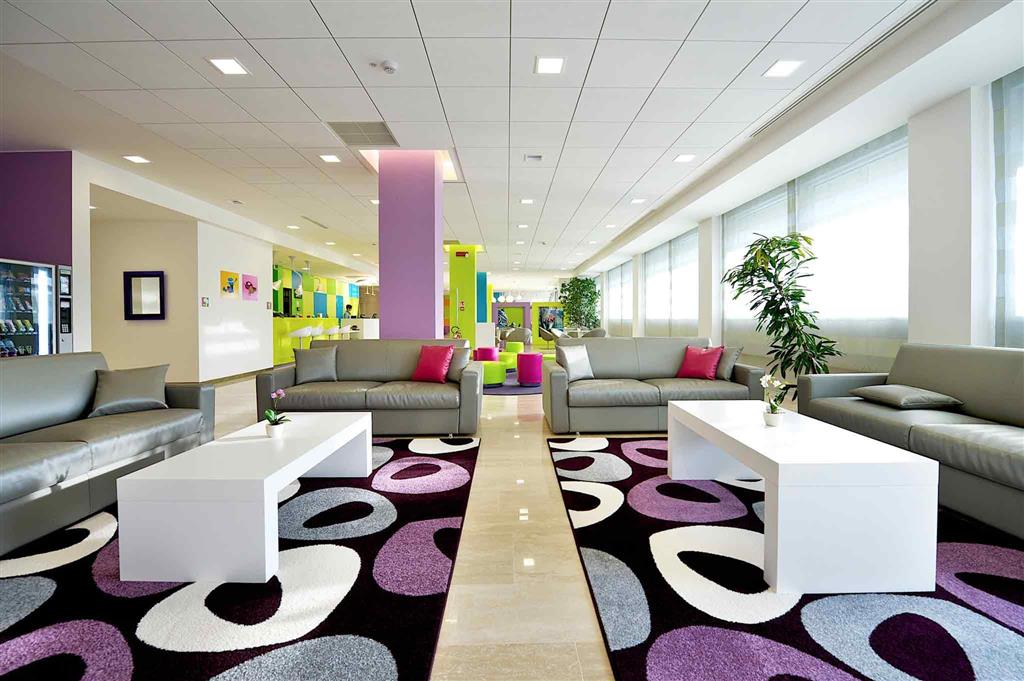 Mercure Venezia Marghera foto 30
