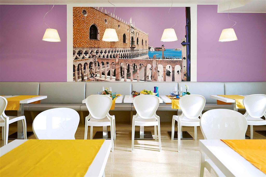 Mercure Venezia Marghera foto 15