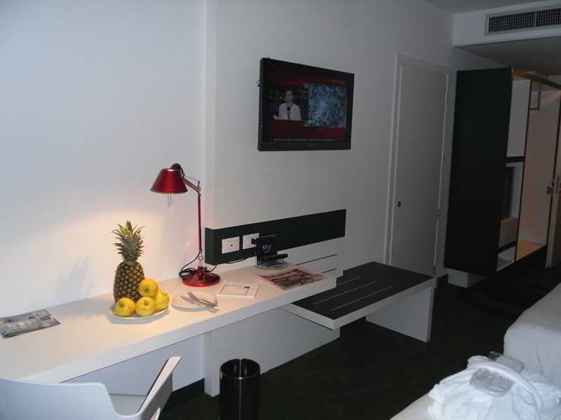 Hotel image 2