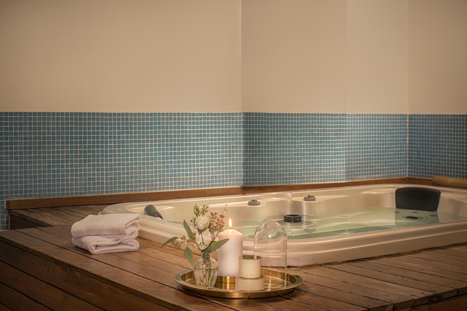 Avani Palazzo Moscova Milan Hotel foto 46