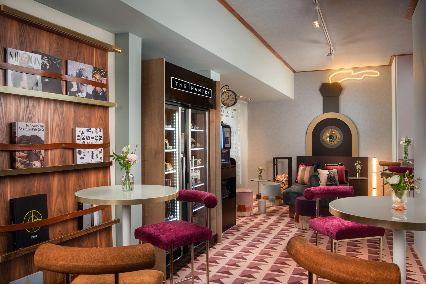 Hotel image 4