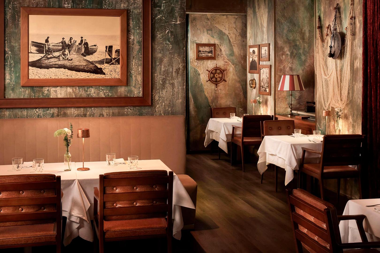 Avani Palazzo Moscova Milan Hotel foto 35