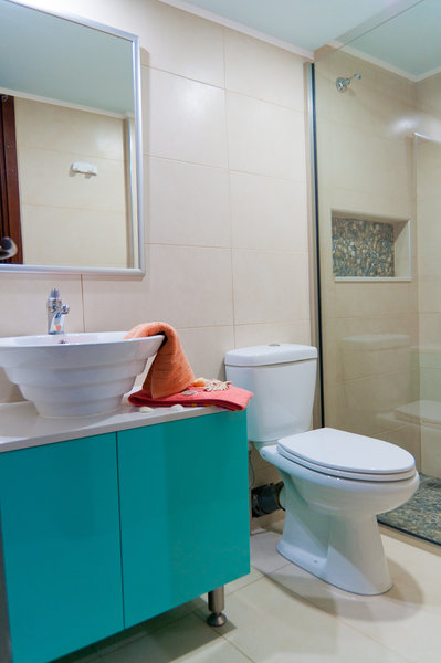 Philoxenia Hotel & SPA image 3