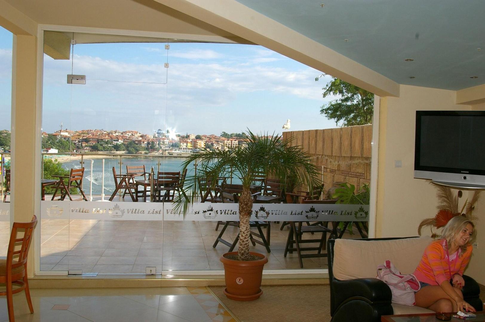 Villa List foto 19