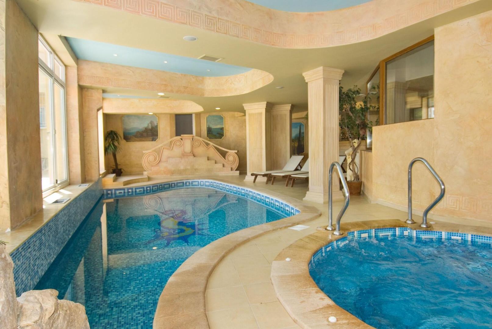 Villa List foto 34