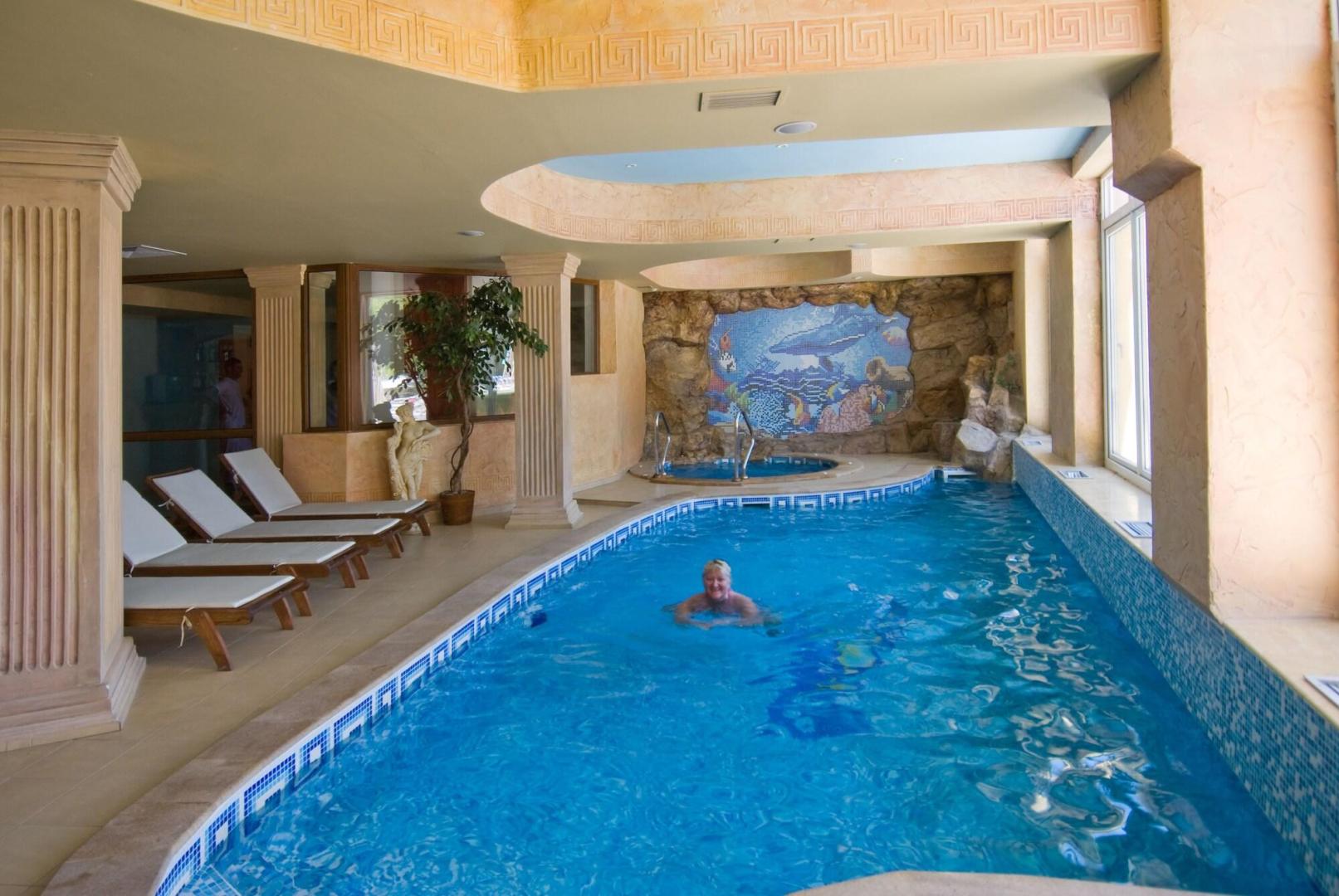 Villa List foto 30