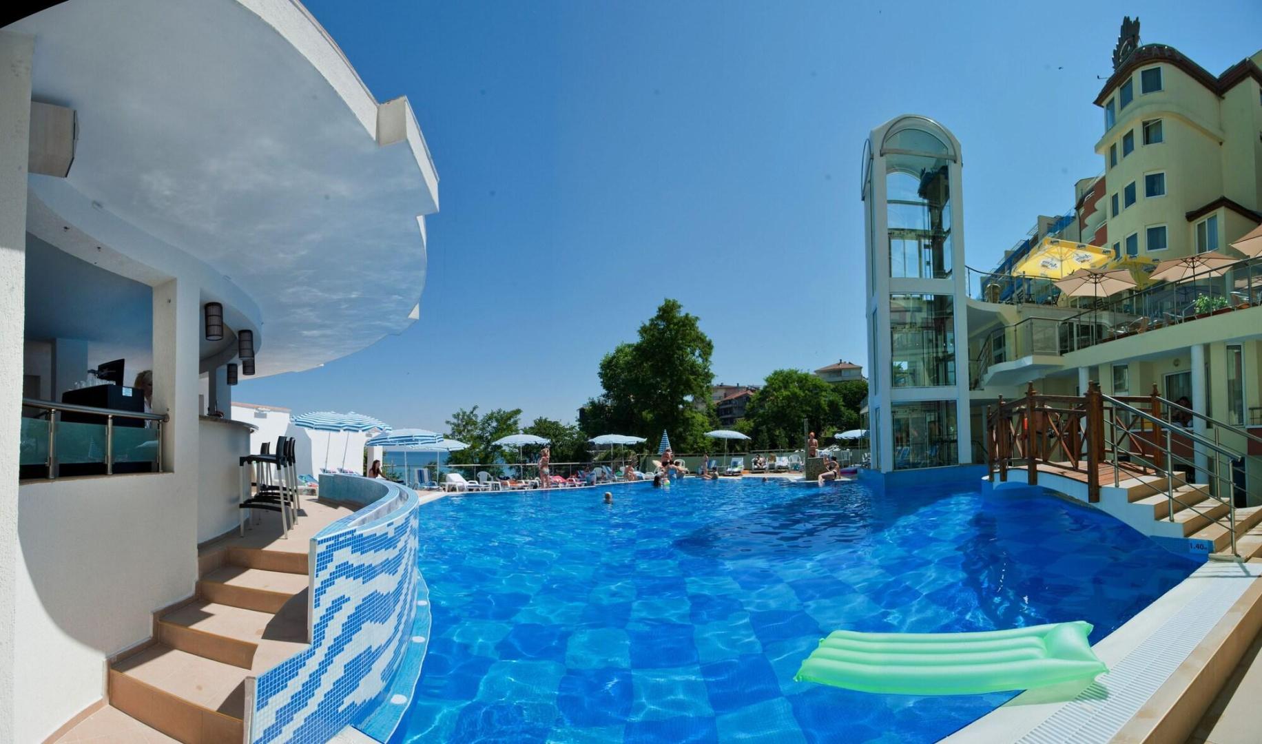 Villa List foto 32