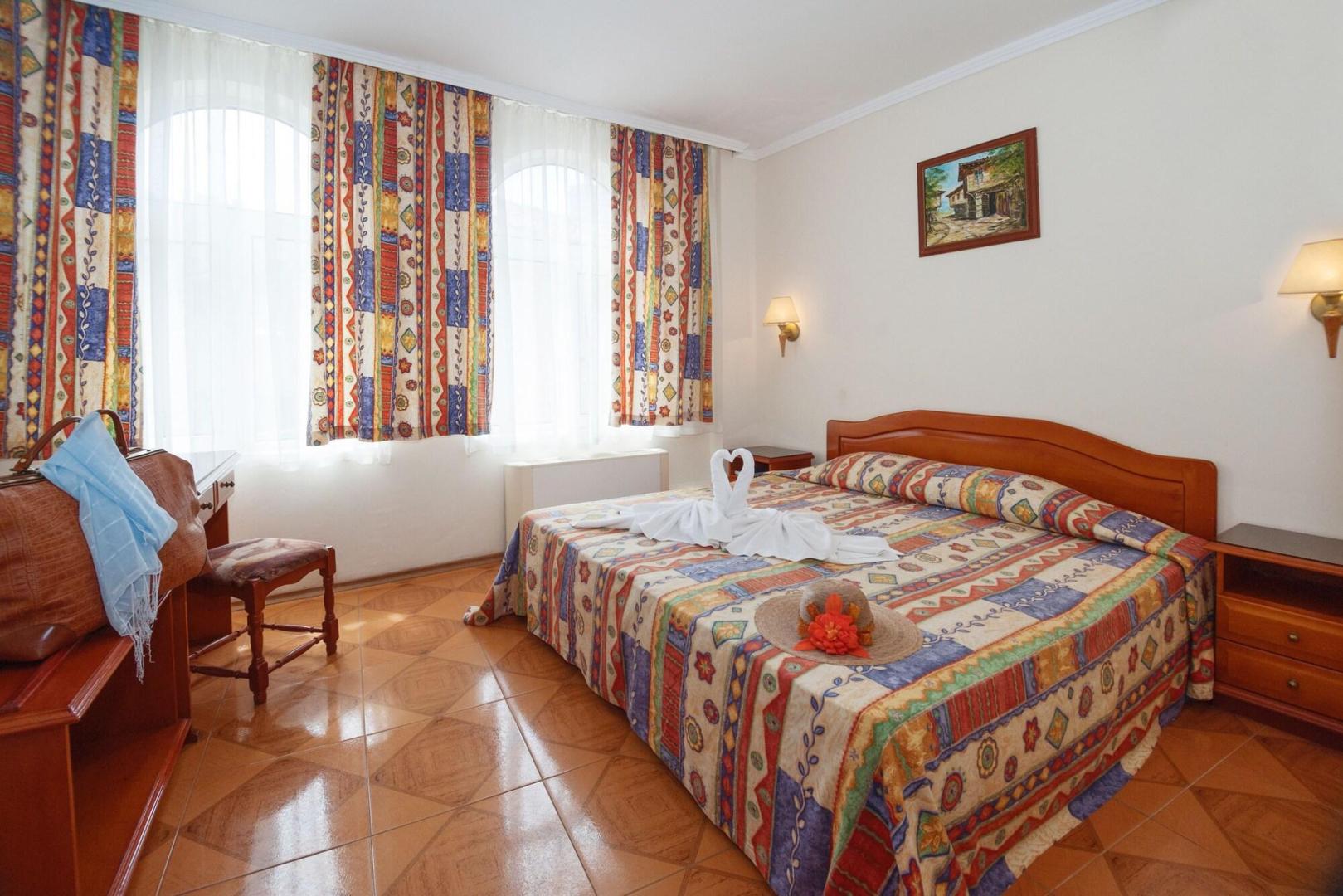 Villa List foto 6