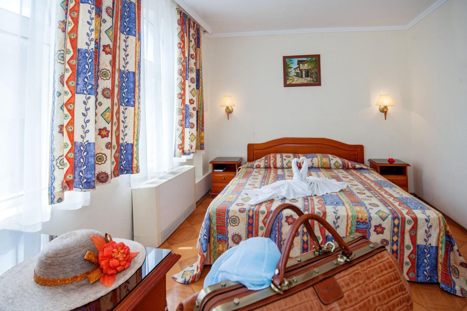 Villa List foto 2