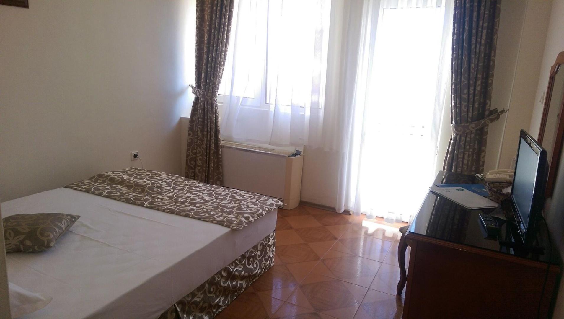 Villa List foto 7