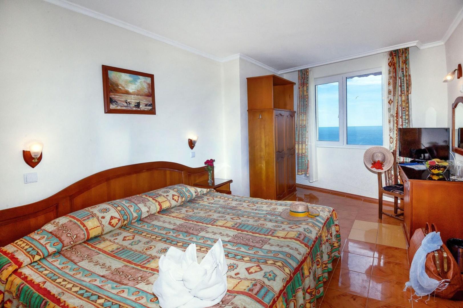 Villa List foto 8