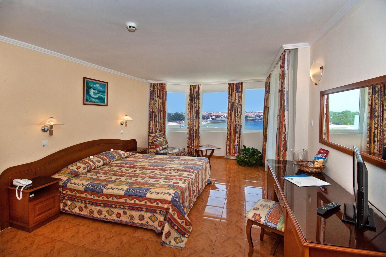 Villa List foto 33