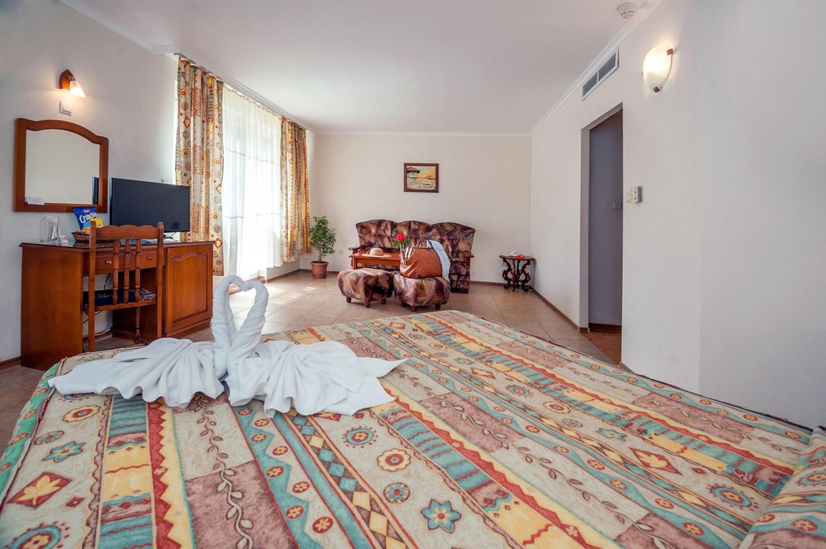 Villa List foto 22