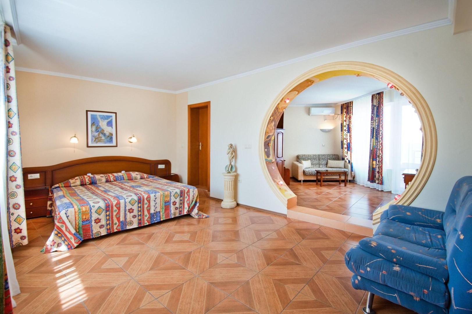 Villa List foto 9