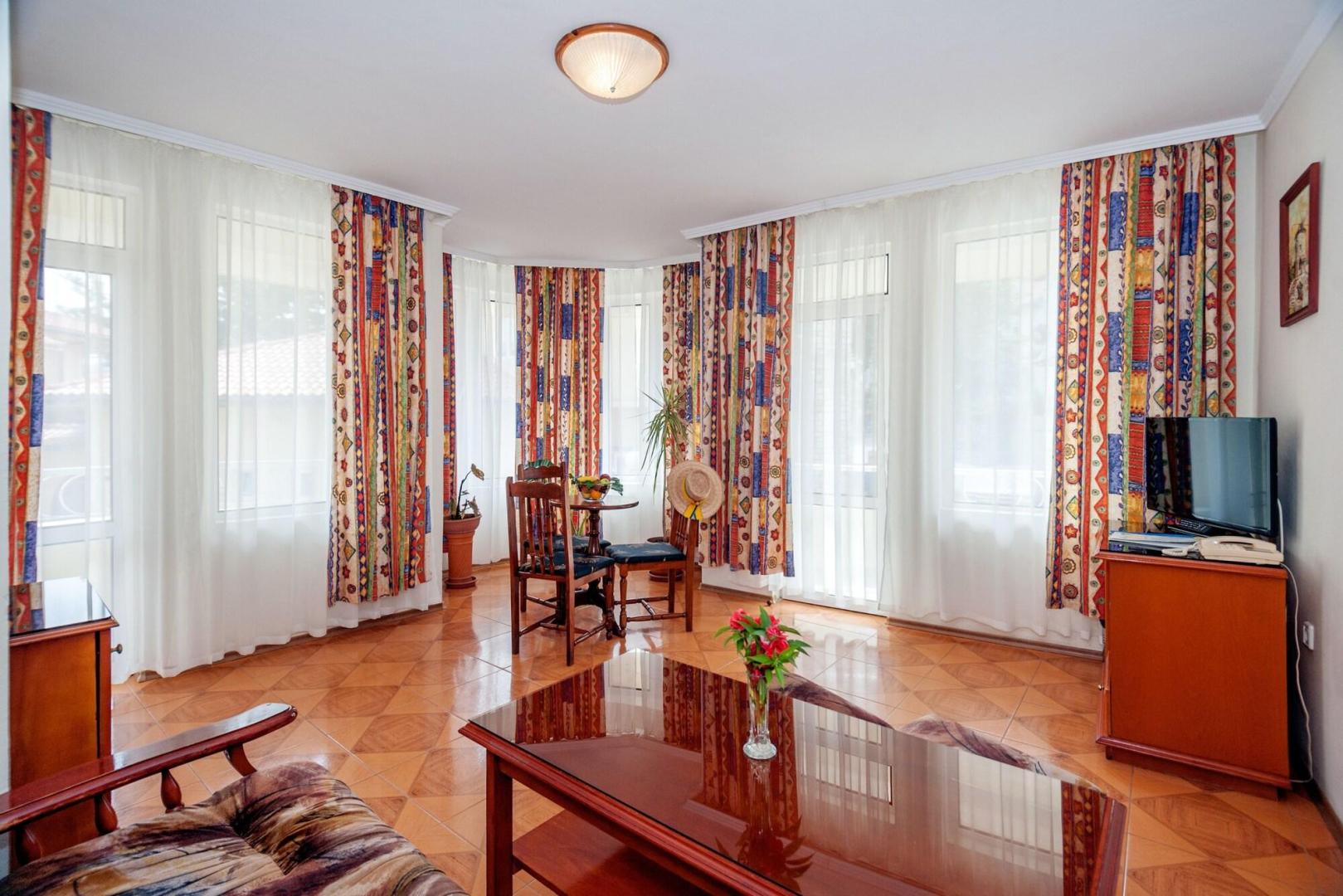Villa List foto 25