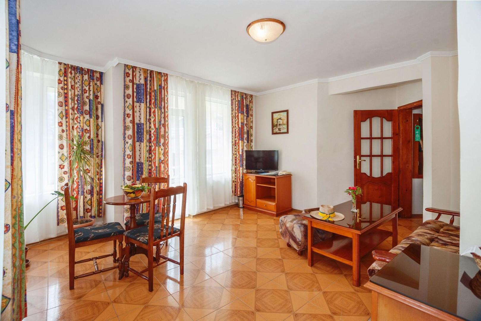 Villa List foto 31