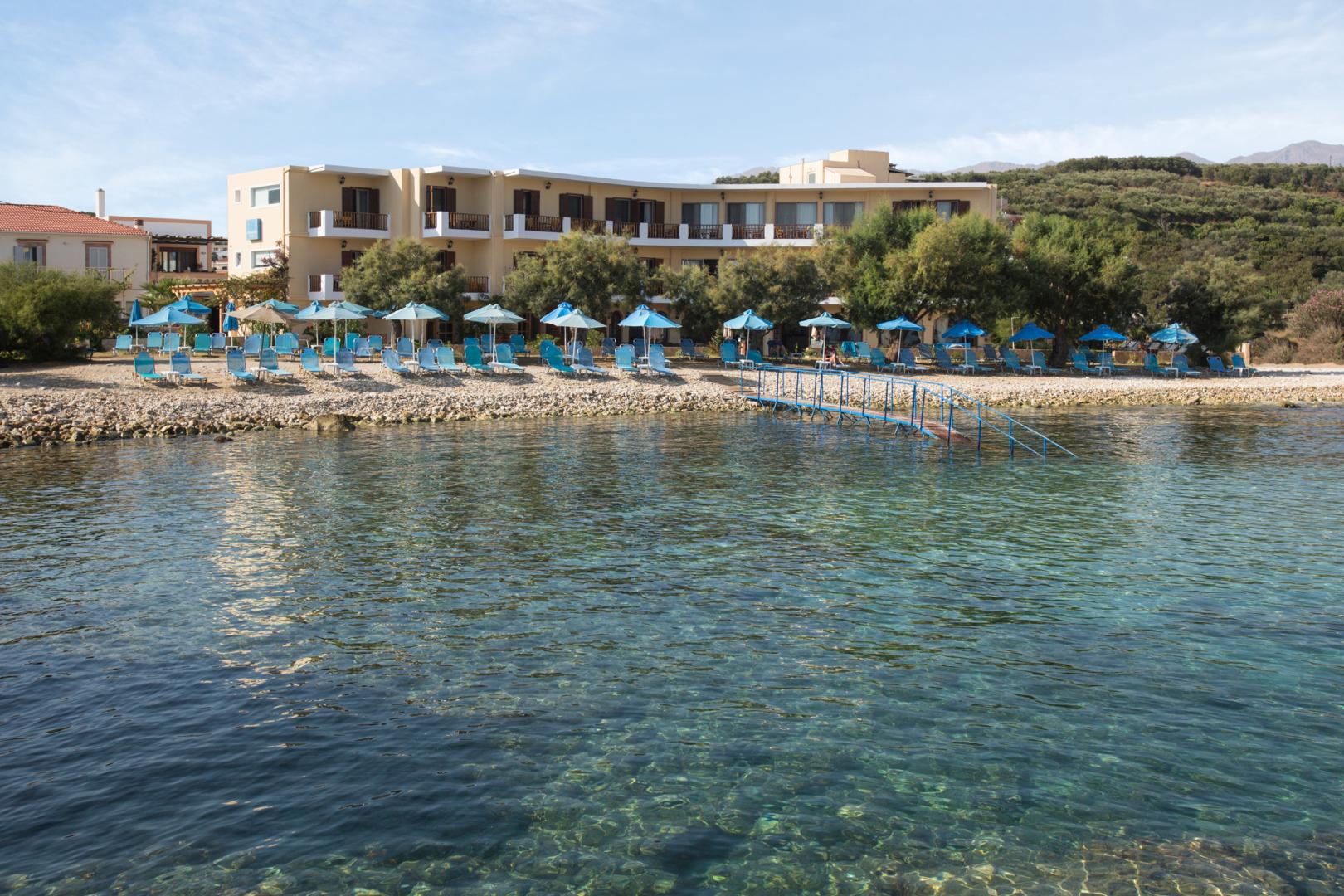 Hotel image 3